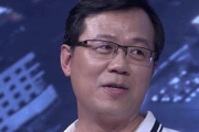 娱乐吃瓜博主有哪些人呢,揭秘热门博主背后的故事